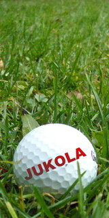 jukola-golf2008.jpg